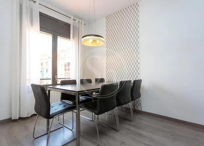 Sagrada Familia ברצלונה